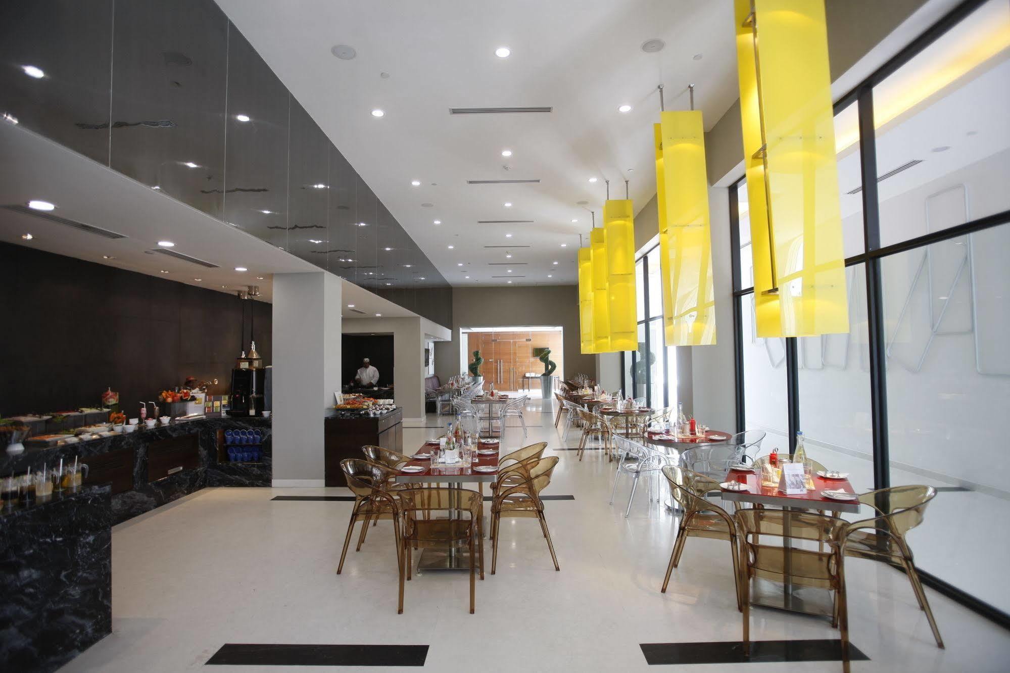 Keys Select By Lemon Tree Hotels, Whitefield, Bengaluru Εξωτερικό φωτογραφία